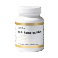 Venira Multi komplex PRO