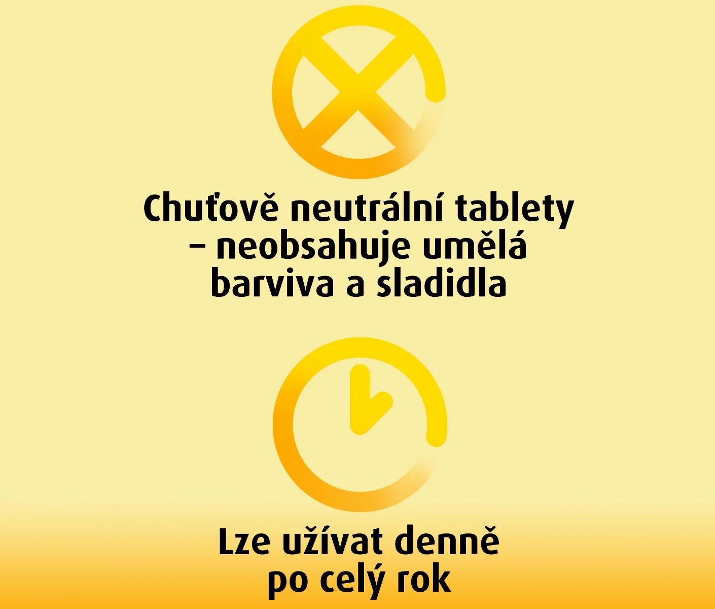 Supradyn COQ10 Energy 90 tablet