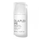 Olaplex No. 8 Bond Intense hydratační vlasová maska