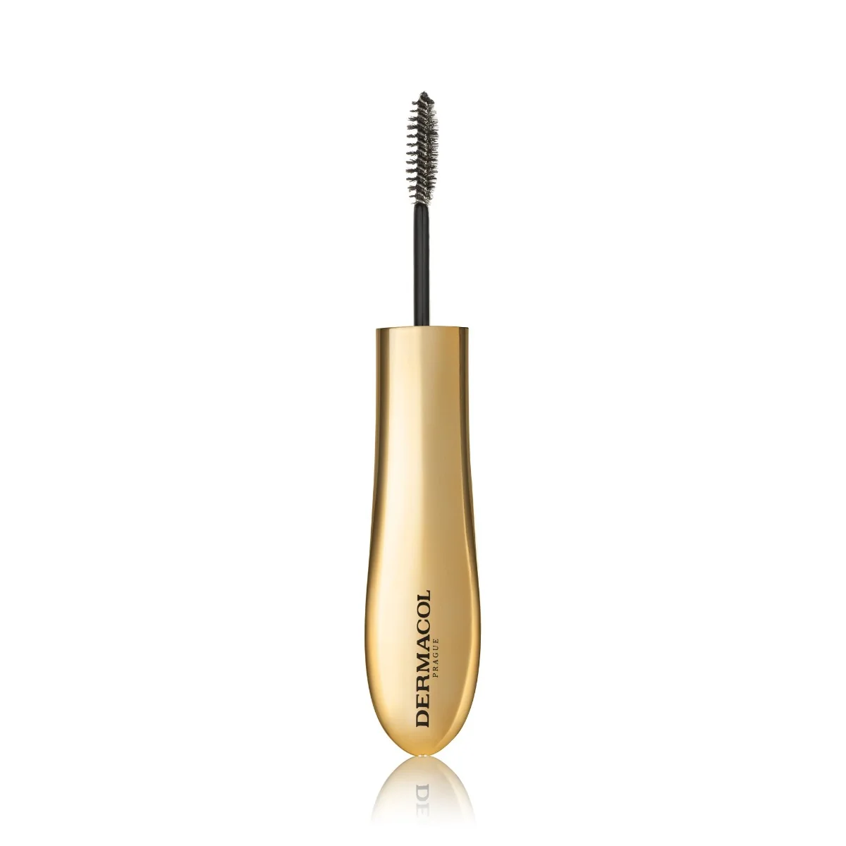 Dermacol Fixing Gel Eyebrow 24h Fixační gel na obočí 8 ml