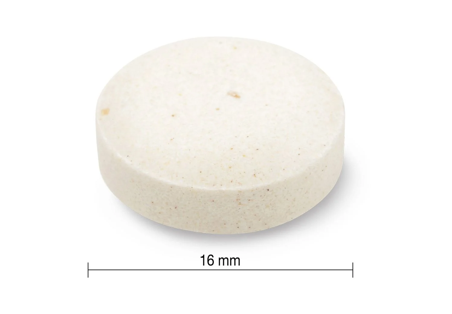 Jamieson Vitamin C 500 mg 3 ovocné příchutě 120 cucacích tablet