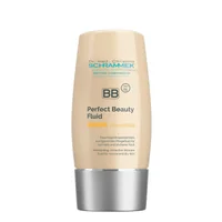 Dr. Schrammek BB Perfect Beauty Fluid Peach SPF15