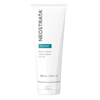 Neostrata Restore Bionic Lotion