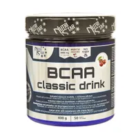 Nutristar BCAA Classic Drink