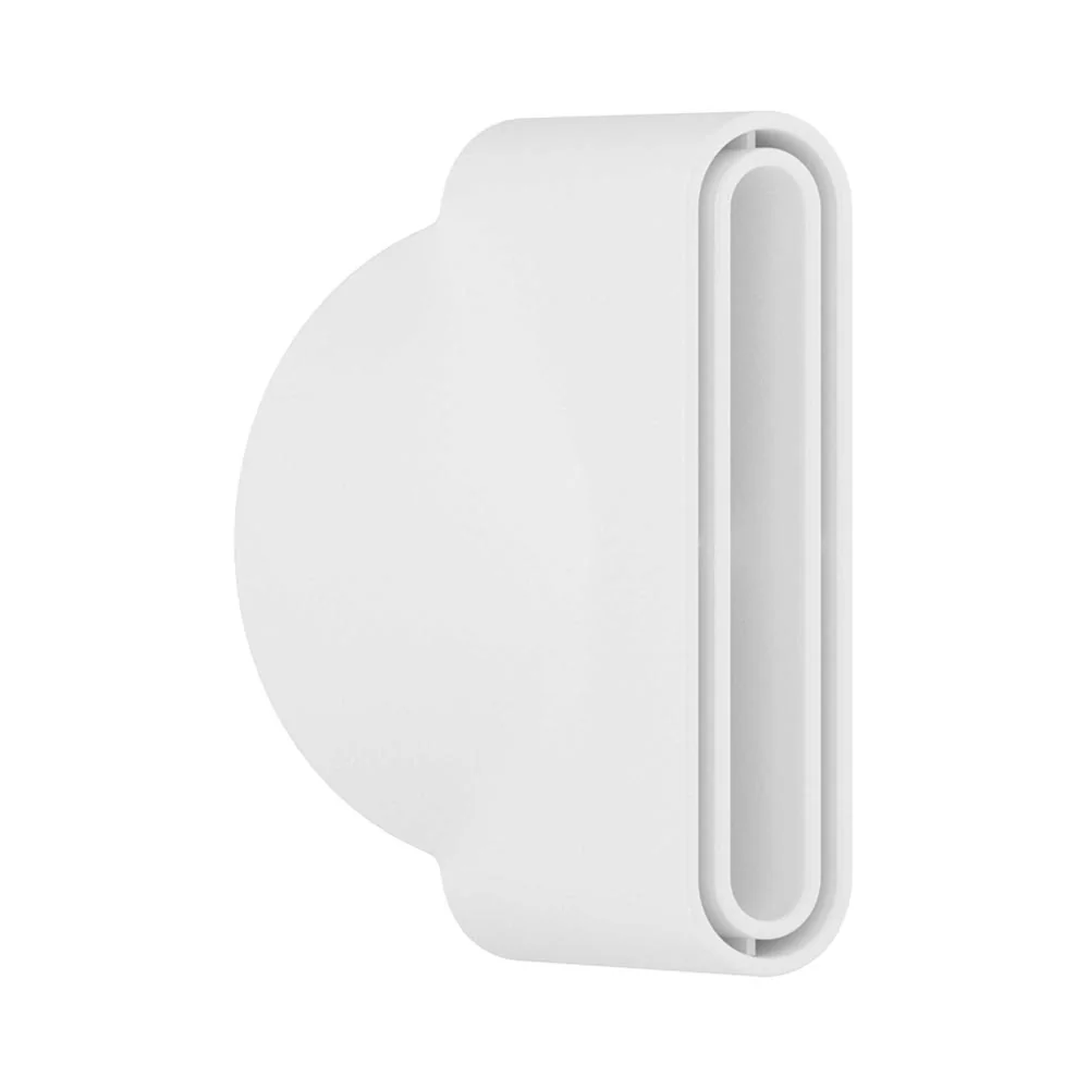 SENCOR SHS 9100RS Artemiss kulmofén