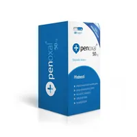 Penoxal 50 mg