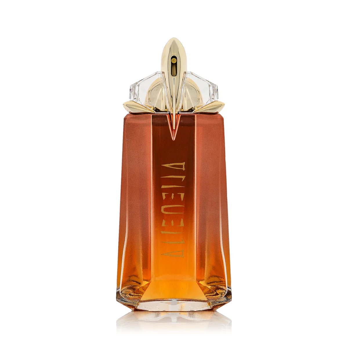 Mugler Alien Goddess Supra Florale EDP 90 ml W 