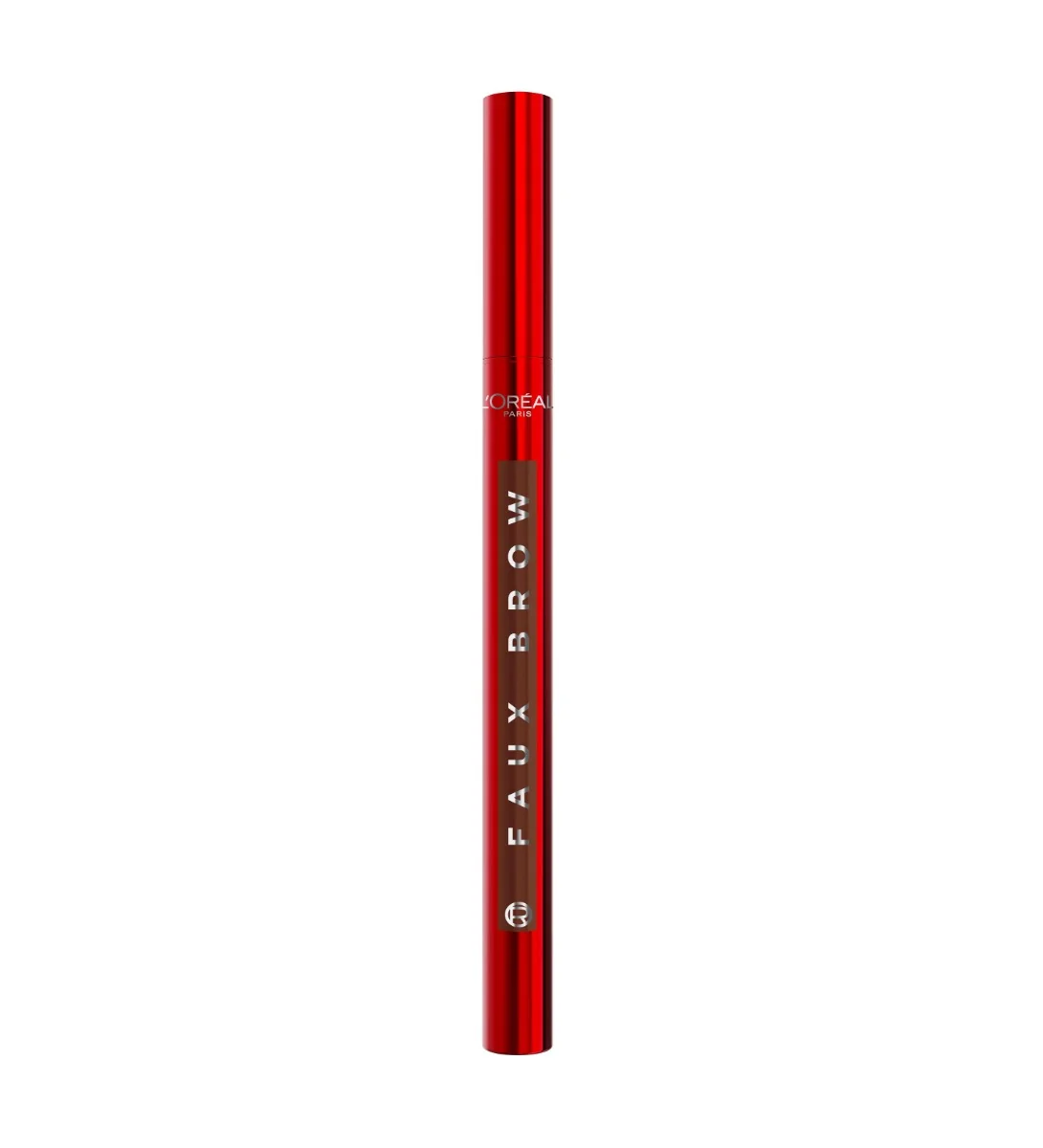 Loréal Paris Infaillible Faux Brow Light Brunette fixa na obočí 1 ml