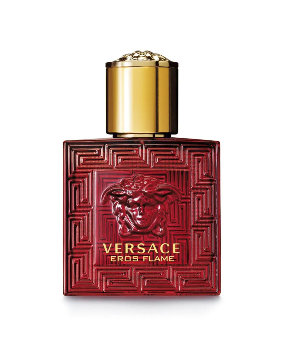 VERSACE Eros Flame parfémovaná voda pro muže 30 ml