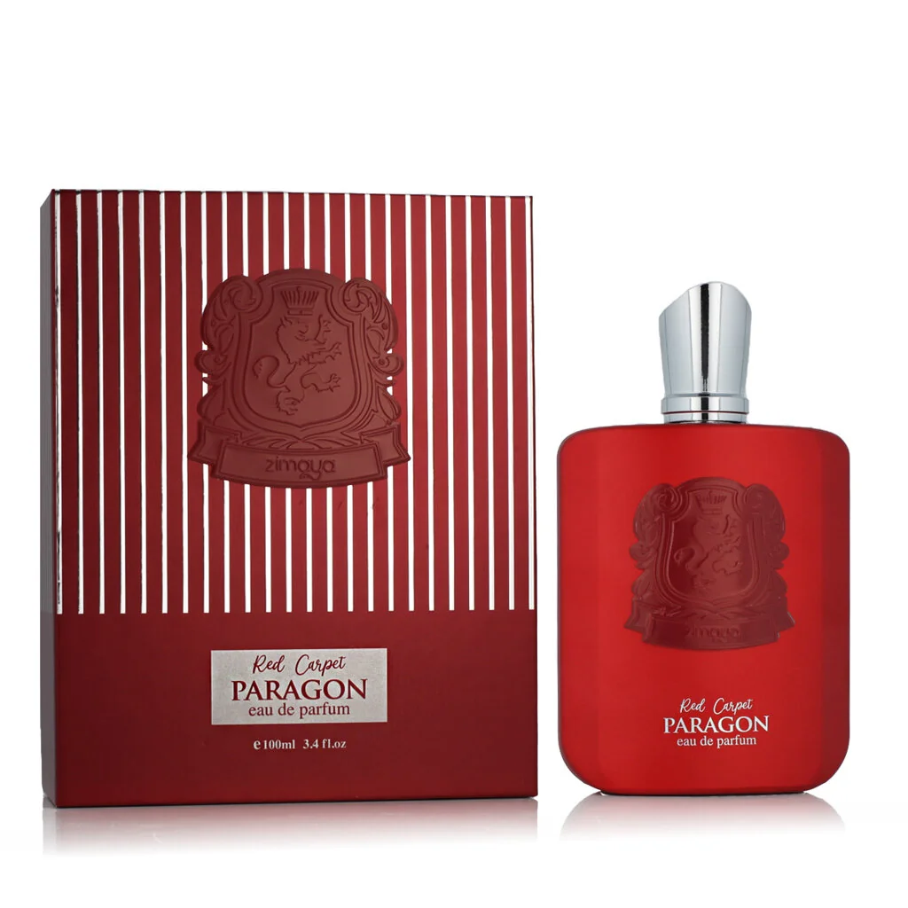 Zimaya Red Carpet Paragon EDP 100 ml UNISEX