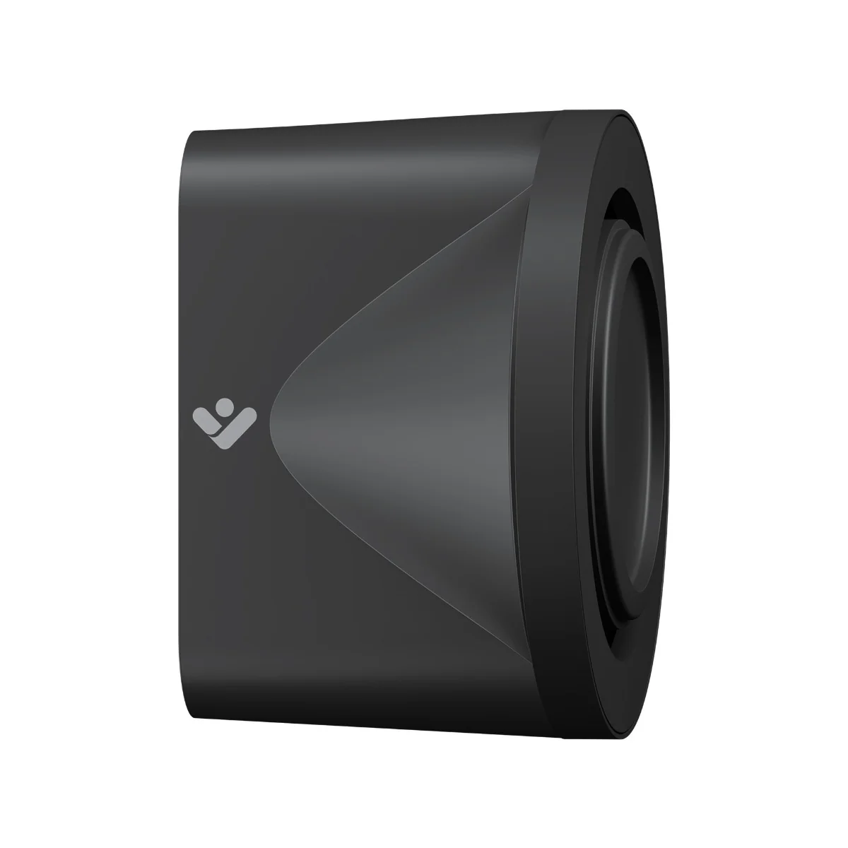 Truelife HairDryer D9 fén s ionizátorem