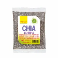 Wolfberry Chia