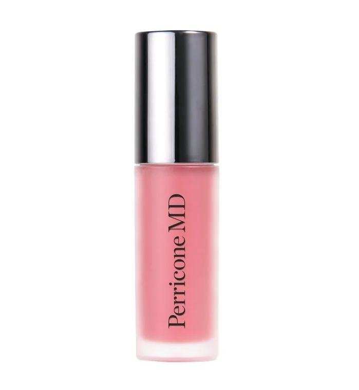 Perricone MD No Makeup 4 Pink Grape olejový lesk na rty 3,25 ml