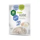 Topnatur Probio natural kaše 60 g