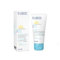 EUBOS Dětské péče SPF30