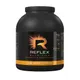 Reflex Nutrition One Stop XTREME čokoláda 2030 g