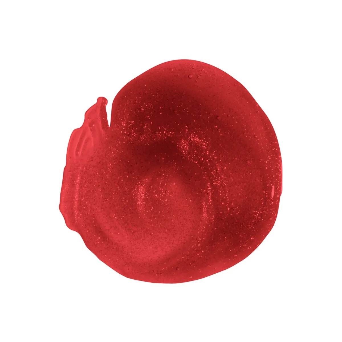 Maybelline SuperStay 24H Color odstín 510 Red Passion rtěnka s balzámem 5,4 g
