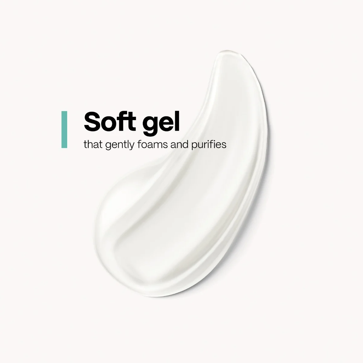 SKINSOO PurifyCell Exosome Exfoliační čisticí gel 250 ml