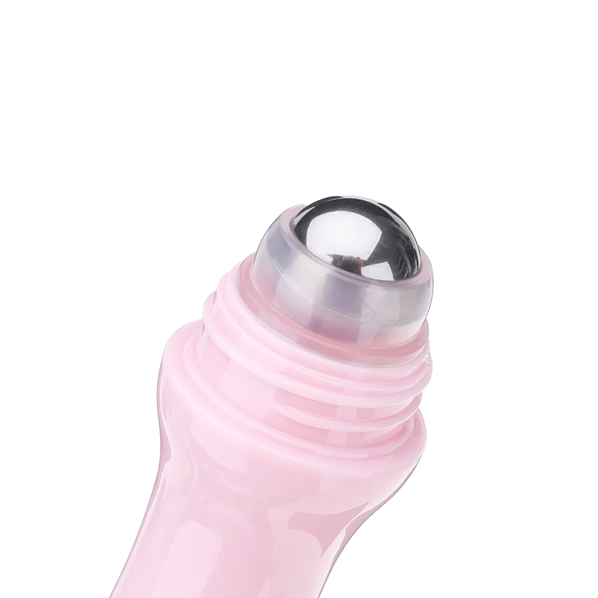 BIOVÉNE Niacinamide revitalizující roll-on oční sérum 15 ml