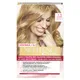 Loréal Paris Excellence Creme odstín 7.3 blond zlatá barva na vlasy