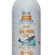 Brit Care Salmon Oil 1000 ml