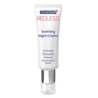 Biotter NC REDLESS Noční krém rosacea