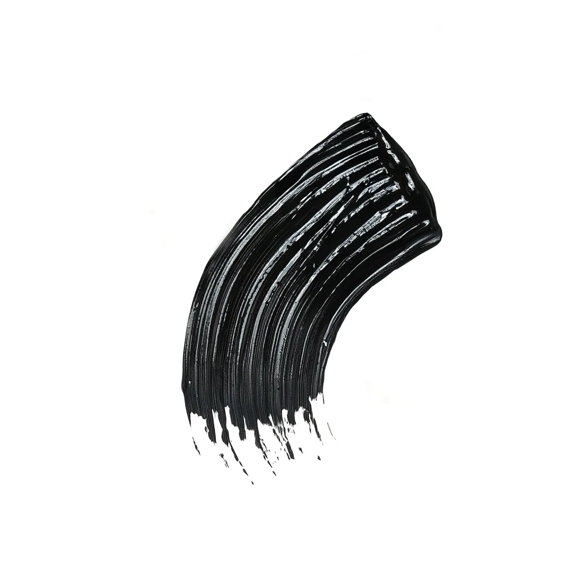Loréal Paris Telescopic Mascara Black voděodolná řasenka 8 ml