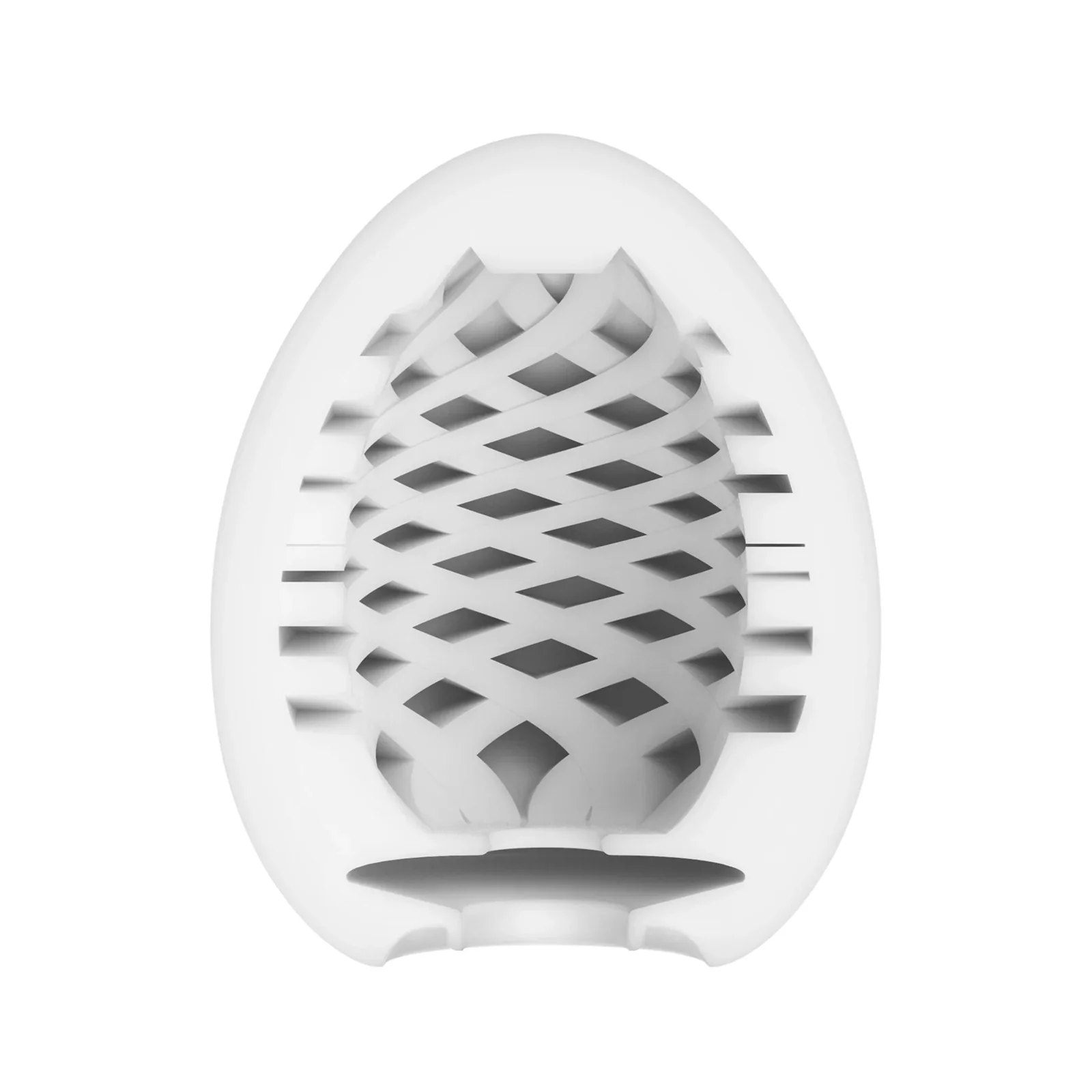 TENGA Masturbátor Egg Mesh (7,5 cm) 