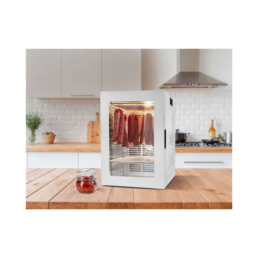 Catler FD 4012 sušička potravin