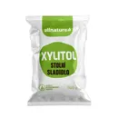 Allnature Xylitol