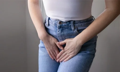 Cotylena 10 mg/g krém se používá k léčbě infekcí způsobených houbovitými mikroorganismy. Cotylena 10 mg/g krém se používá k léčbě infekcí způsobených houbovitými mikroorganismy.