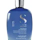 Alfaparf Milano Volumizing Low Shampoo objemový šampon 250 ml