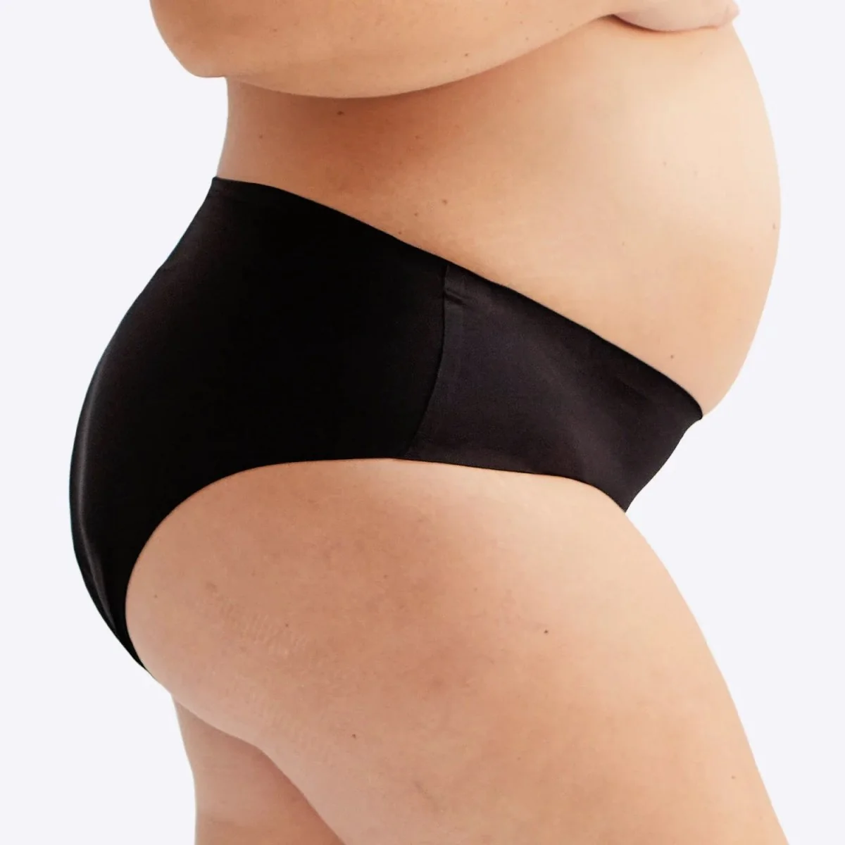 WUKA Inkontinenční kalhotky Drytech™ Midi Brief (WUKA300) XS - L