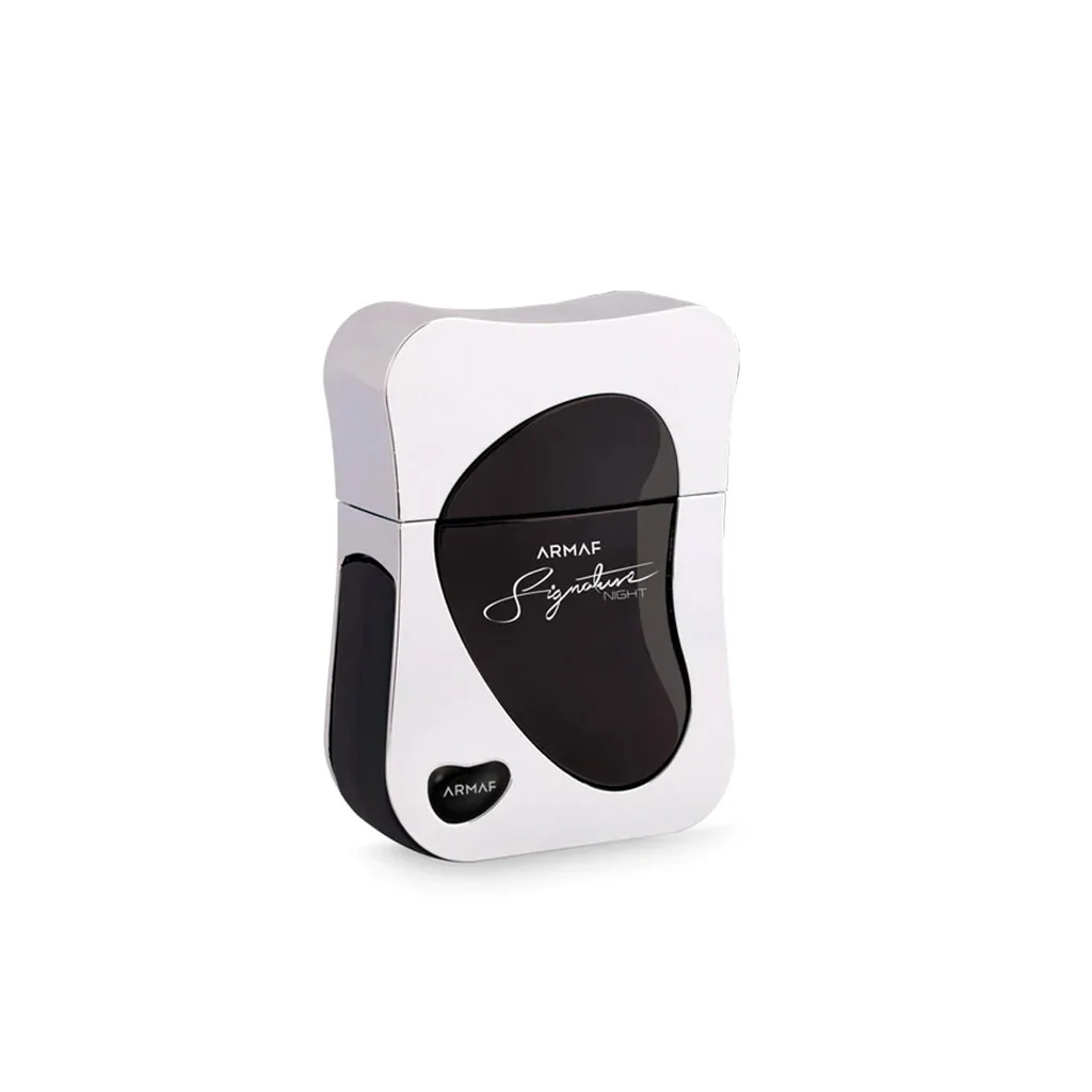 Armaf Signature Night EDP 100 ml M