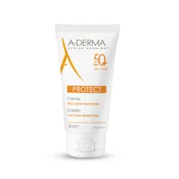 A-Derma Krém SPF50+