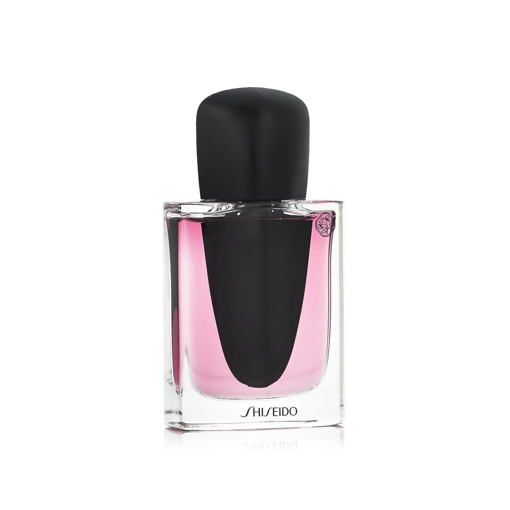 Shiseido Ginza Murasaki EDP 30 ml W