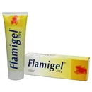 Flamigel hydrokoloidní gel