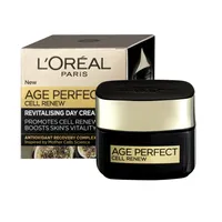 Loréal Paris Age Perfect Cell Renew