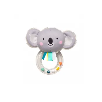 Taf Toys Chrastítko Koala Kimmi 