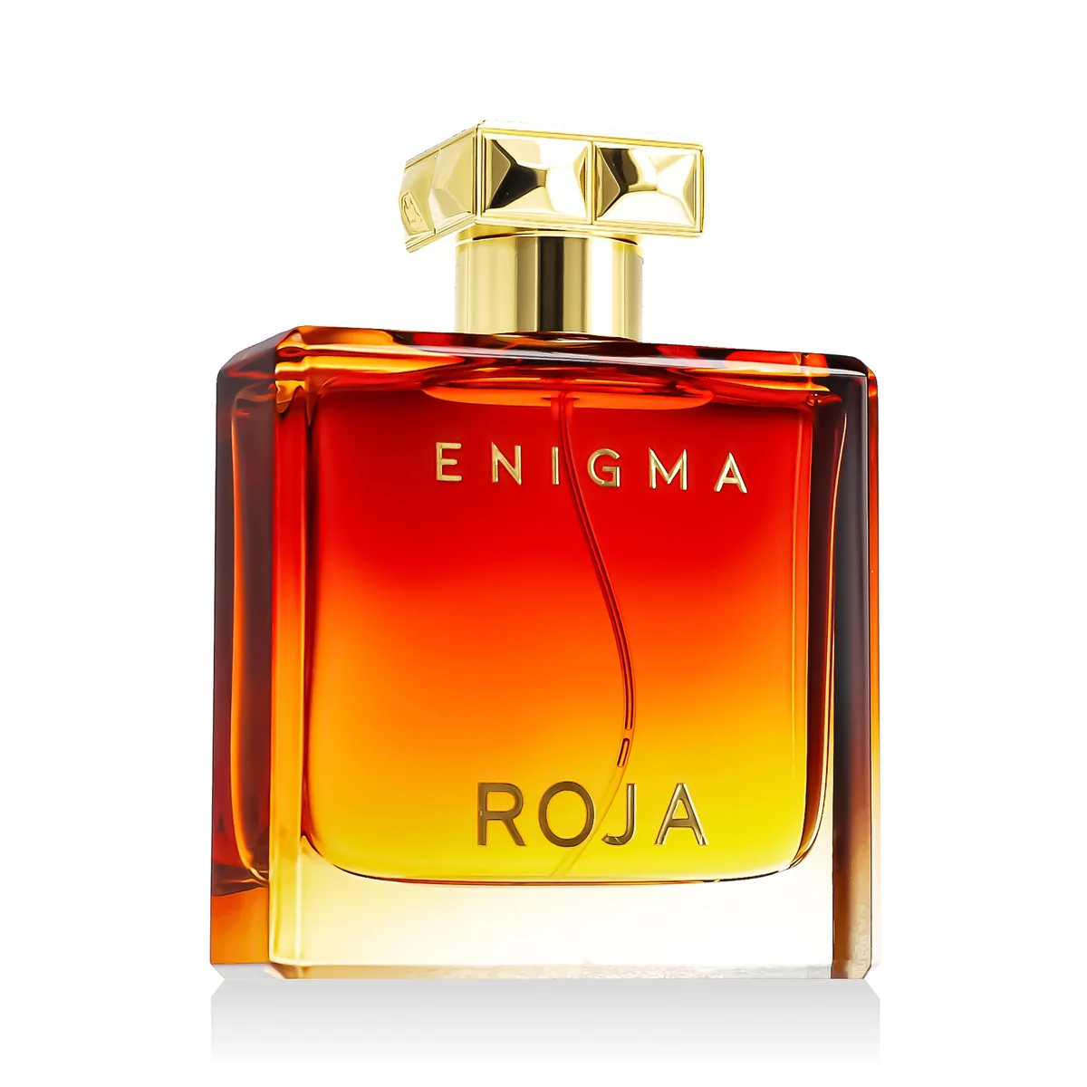 Roja Parfums Enigma pour Homme EDP 100 ml M