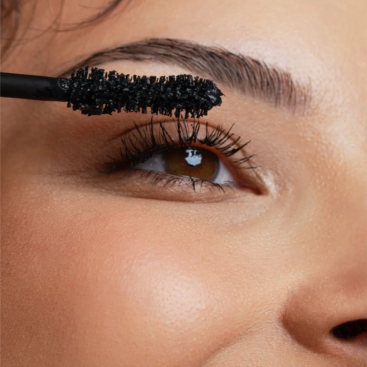 Gabriella Salvete Over the Moon 02 Volume & Curl řasenka 9,5 ml