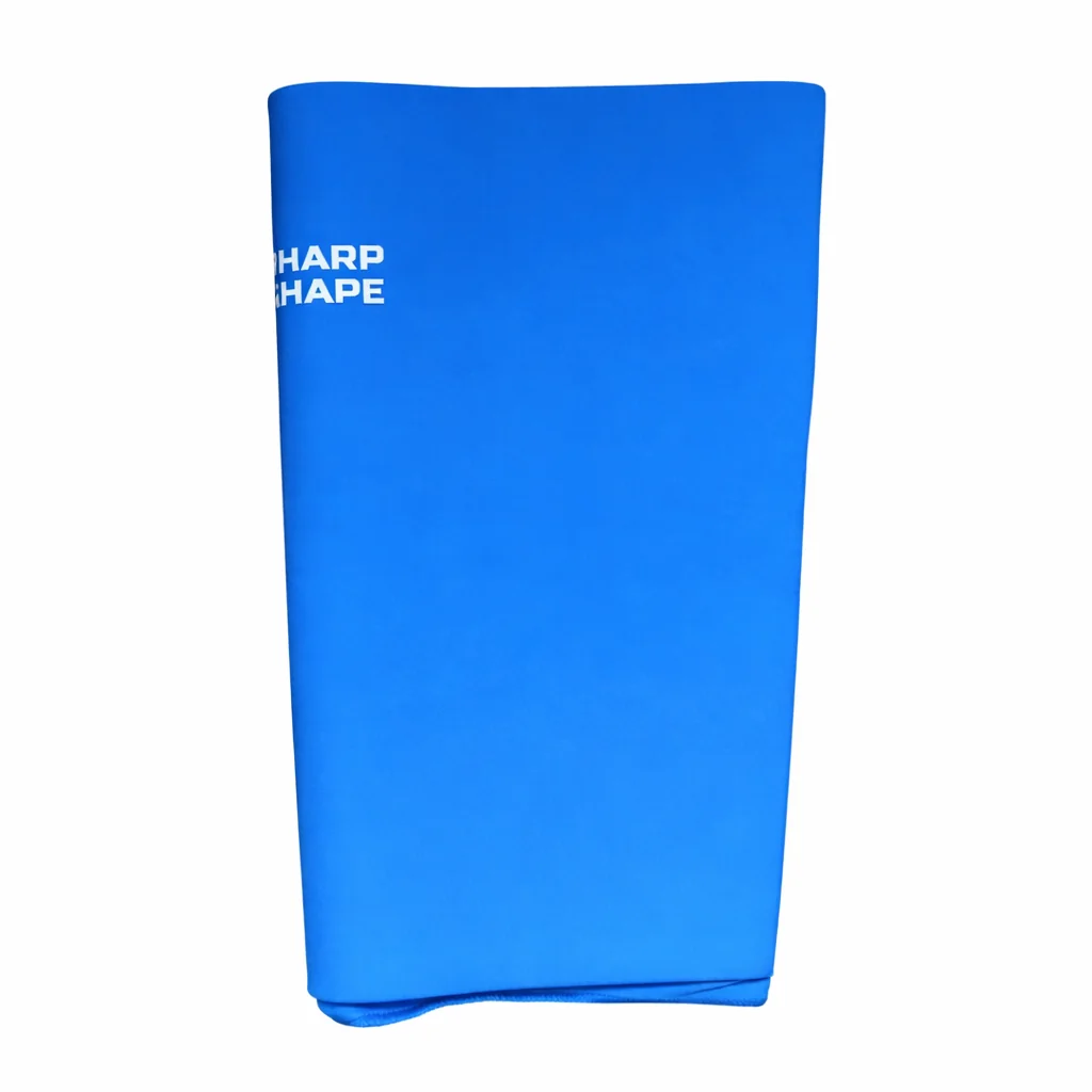 SharpShape Chladivá bandáž návlek M 