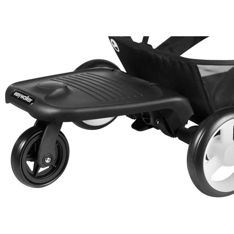 Easywalker Stupínek Easyboard ke kočárku