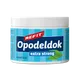 Refit Opodeldok Extra silný 500 ml