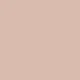 Gabriella Salvete Vitamin Serum Foundation 04N Sand Neutral 30 ml