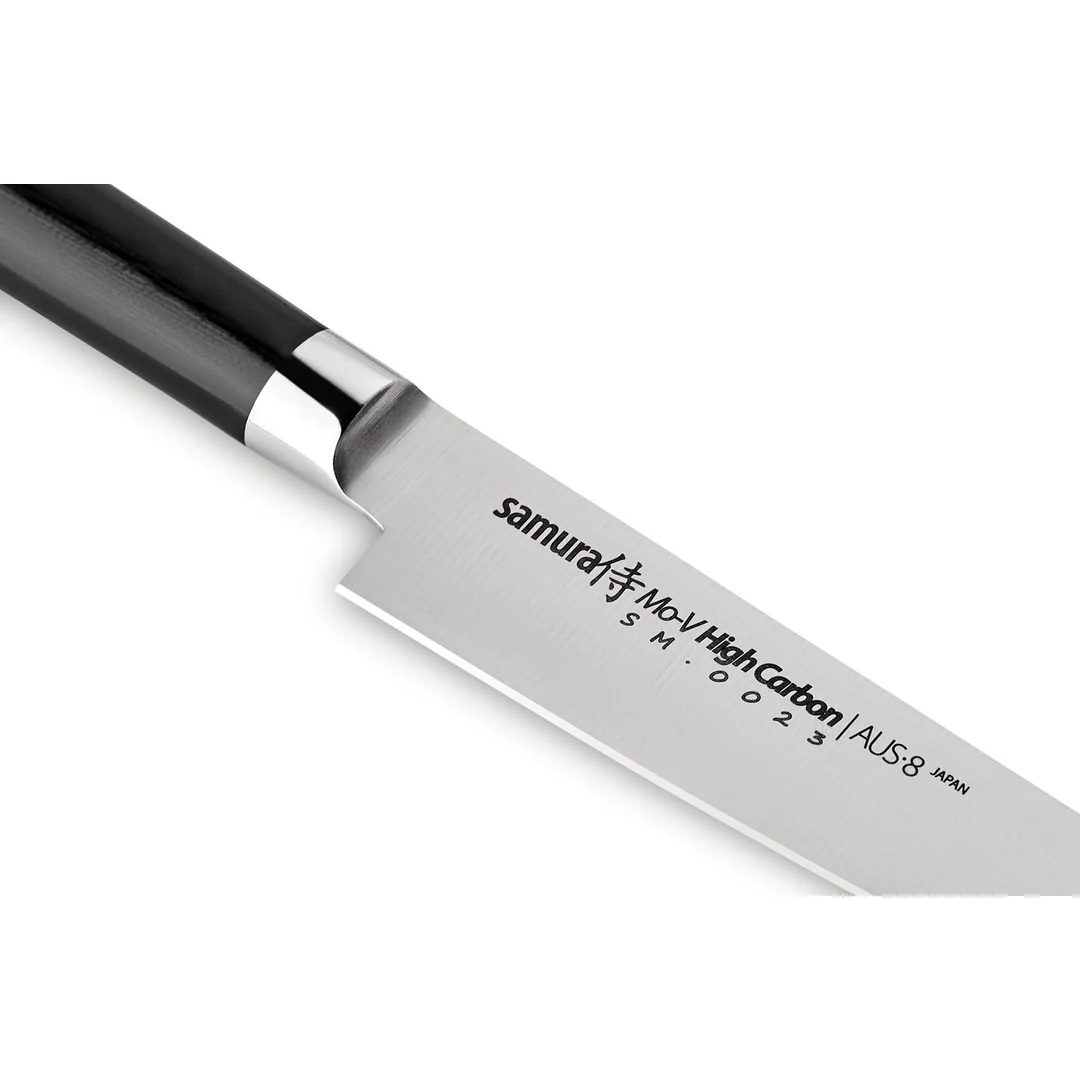 Samura MO-V Univerzální nůž 15 cm (SM-0023)