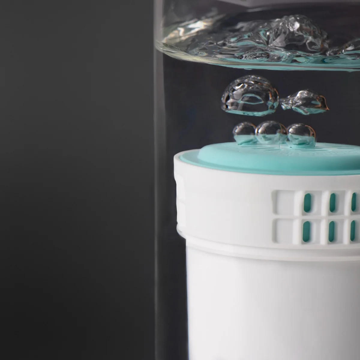 Tommee Tippee Filtr pro přístroj Perfect Prep