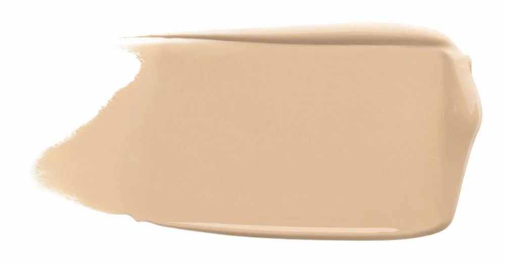 Yves Rocher Zmatňující make-up Beige 100 30 ml