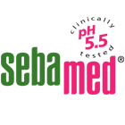 Sebamed