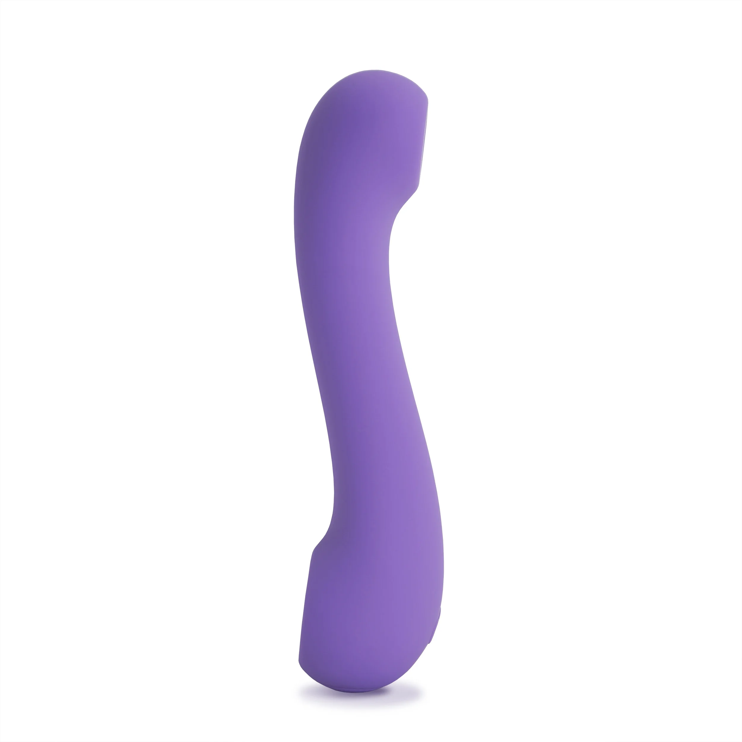 PlusOne Pulzující stimulátor Pleasure Beast
